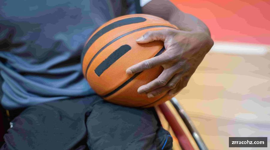 jinnianhui今年会超越极限，拥抱挑战