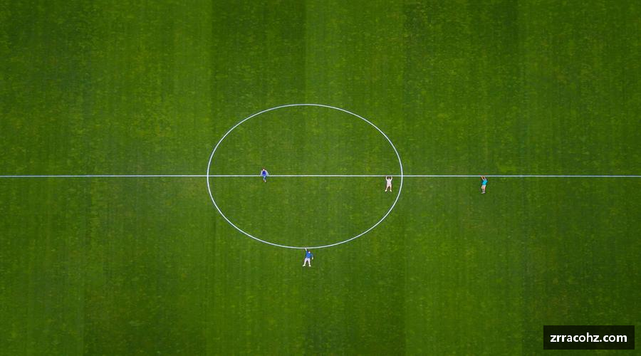 jinnianhui今年会热爱无限，周边相伴！🎁